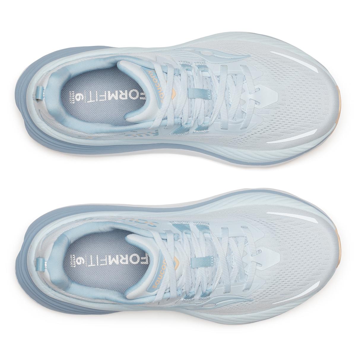 product/s/a/saucony_s10933-151_4_4.jpg