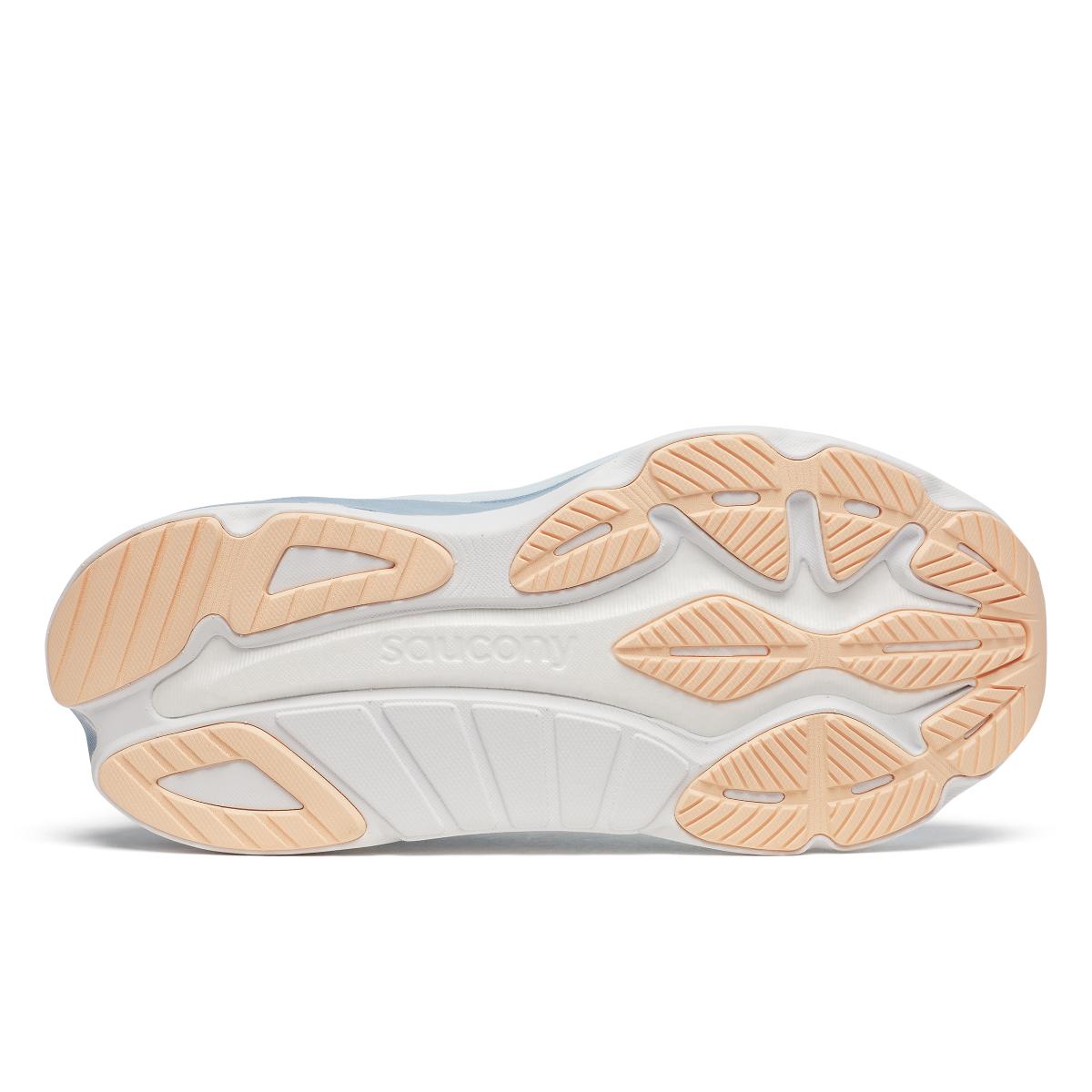 product/s/a/saucony_s10933-151_5_5.jpg