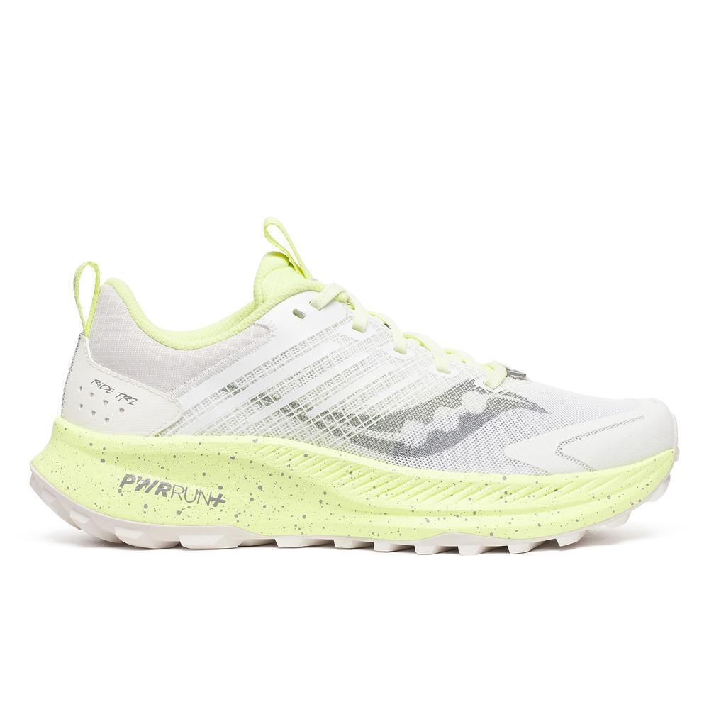 product/s/a/saucony_s10951-151_0_0.jpg