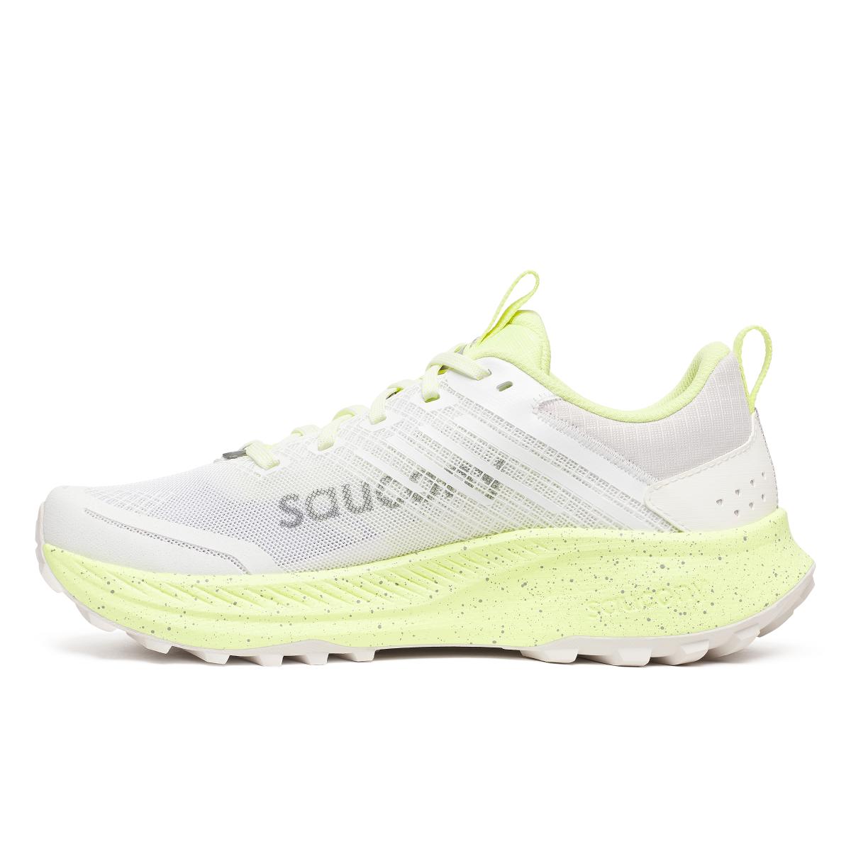 product/s/a/saucony_s10951-151_2_2.jpg