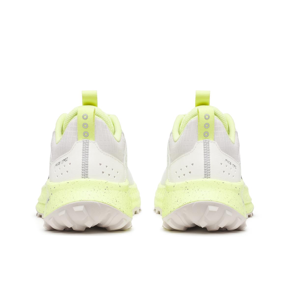 product/s/a/saucony_s10951-151_3_3.jpg