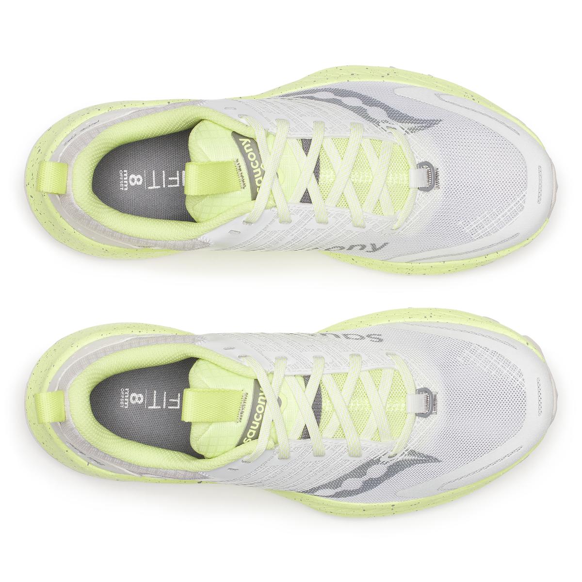 product/s/a/saucony_s10951-151_4_4.jpg