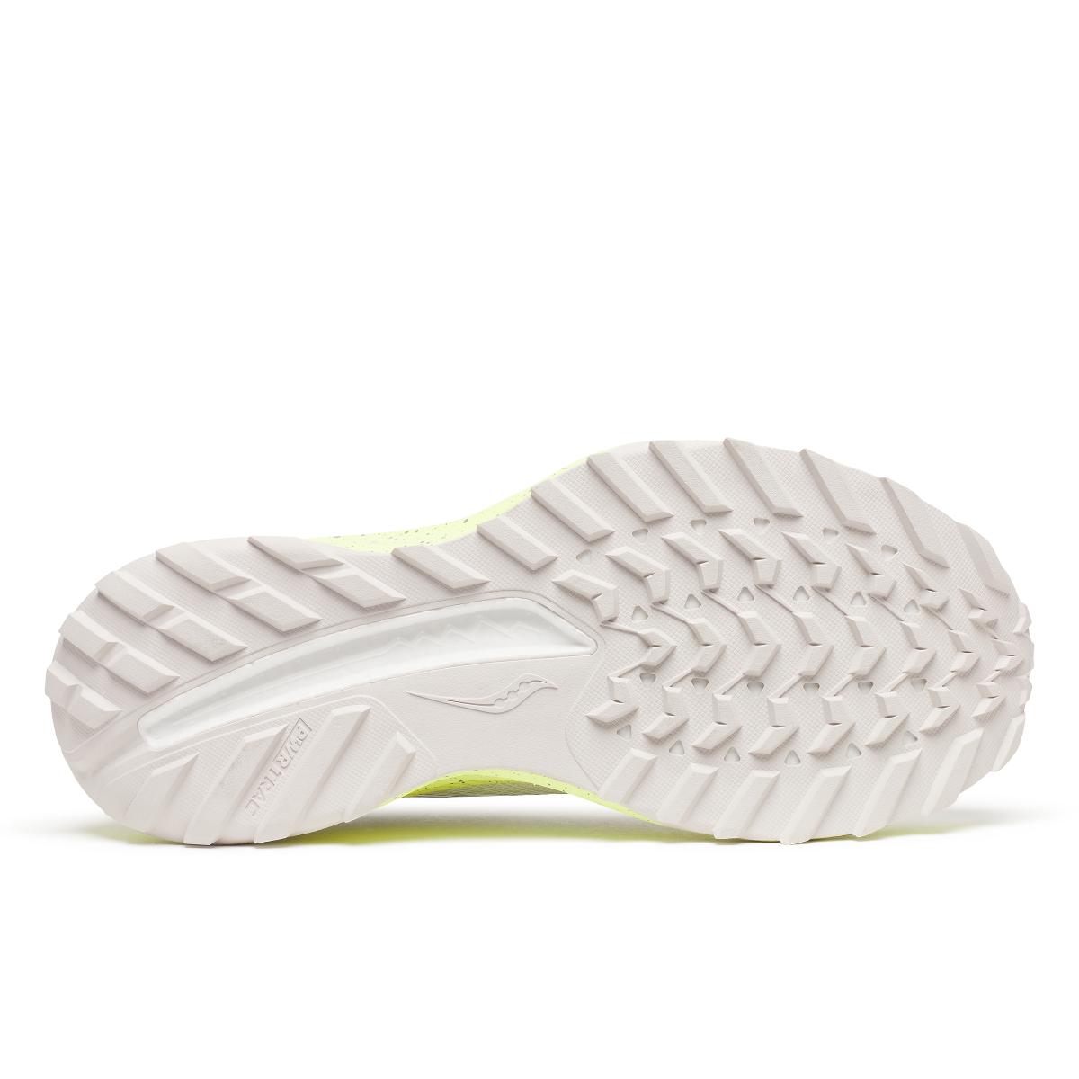 product/s/a/saucony_s10951-151_5_5.jpg