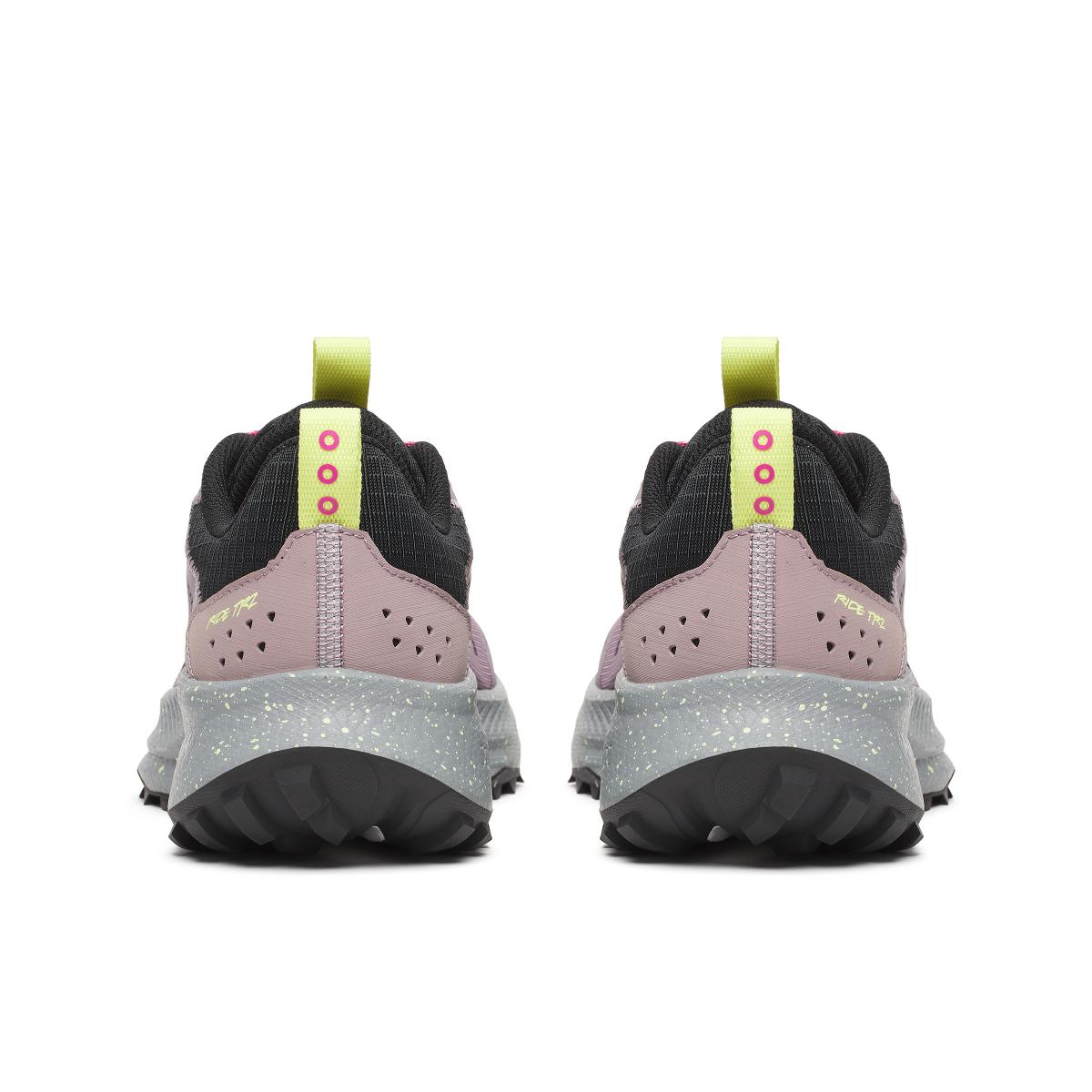 product/s/a/saucony_s10951-160_3_3.jpg