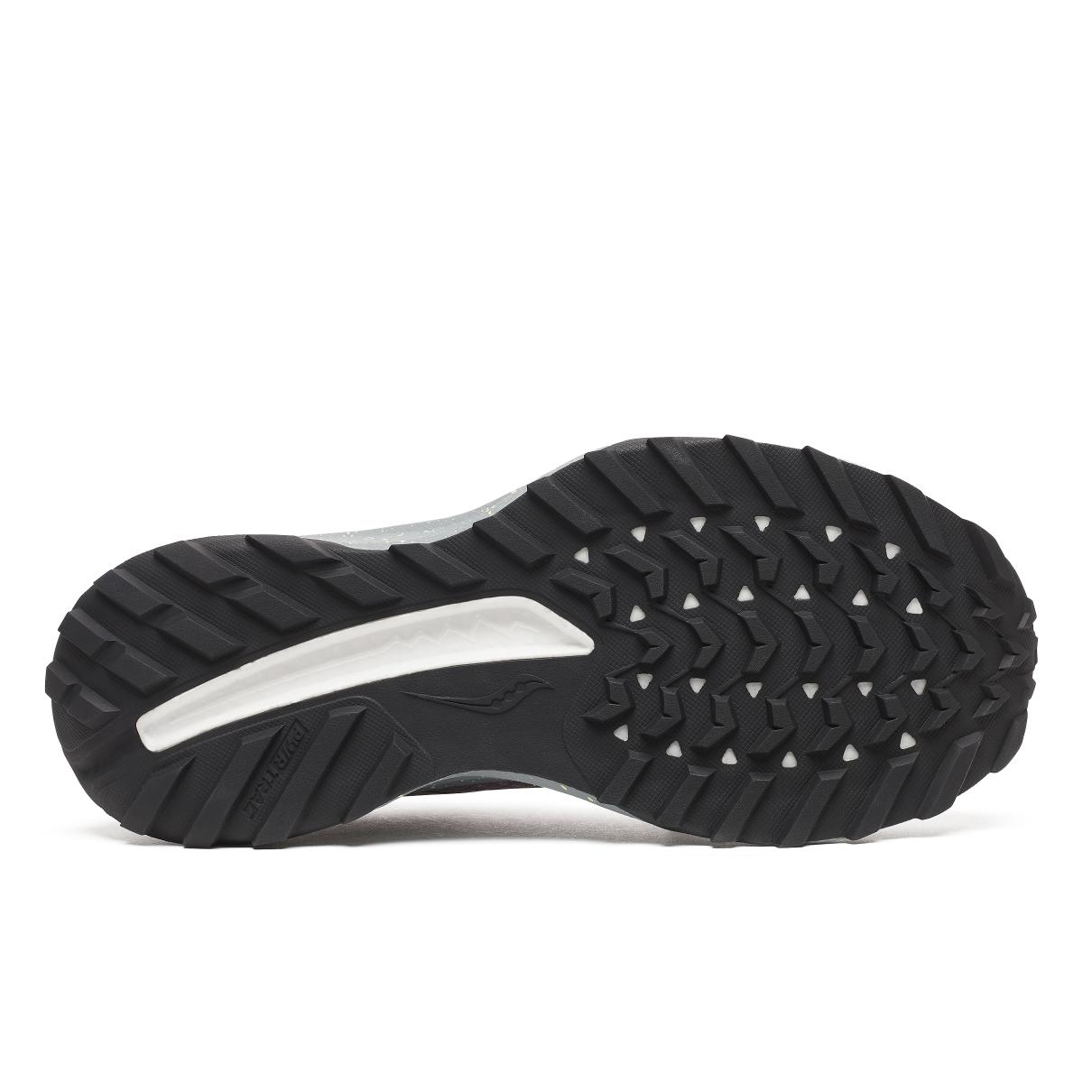 product/s/a/saucony_s10951-160_5_5.jpg