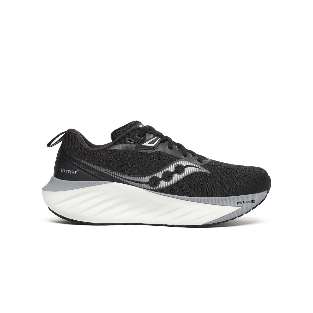 product/s/a/saucony_s10964-200_1.jpg