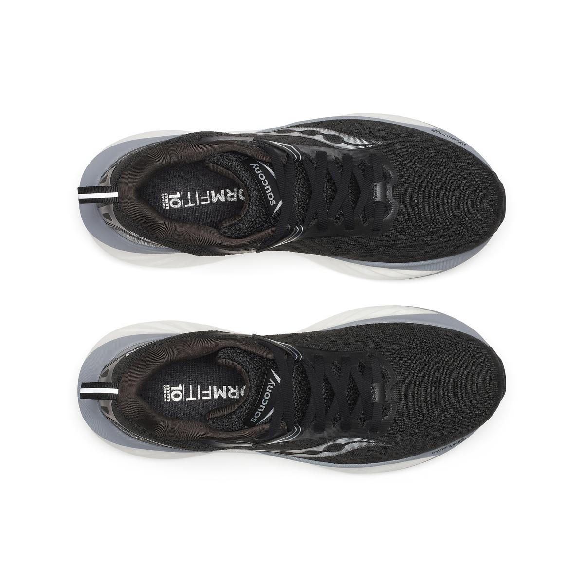 product/s/a/saucony_s10964-200_5.jpg