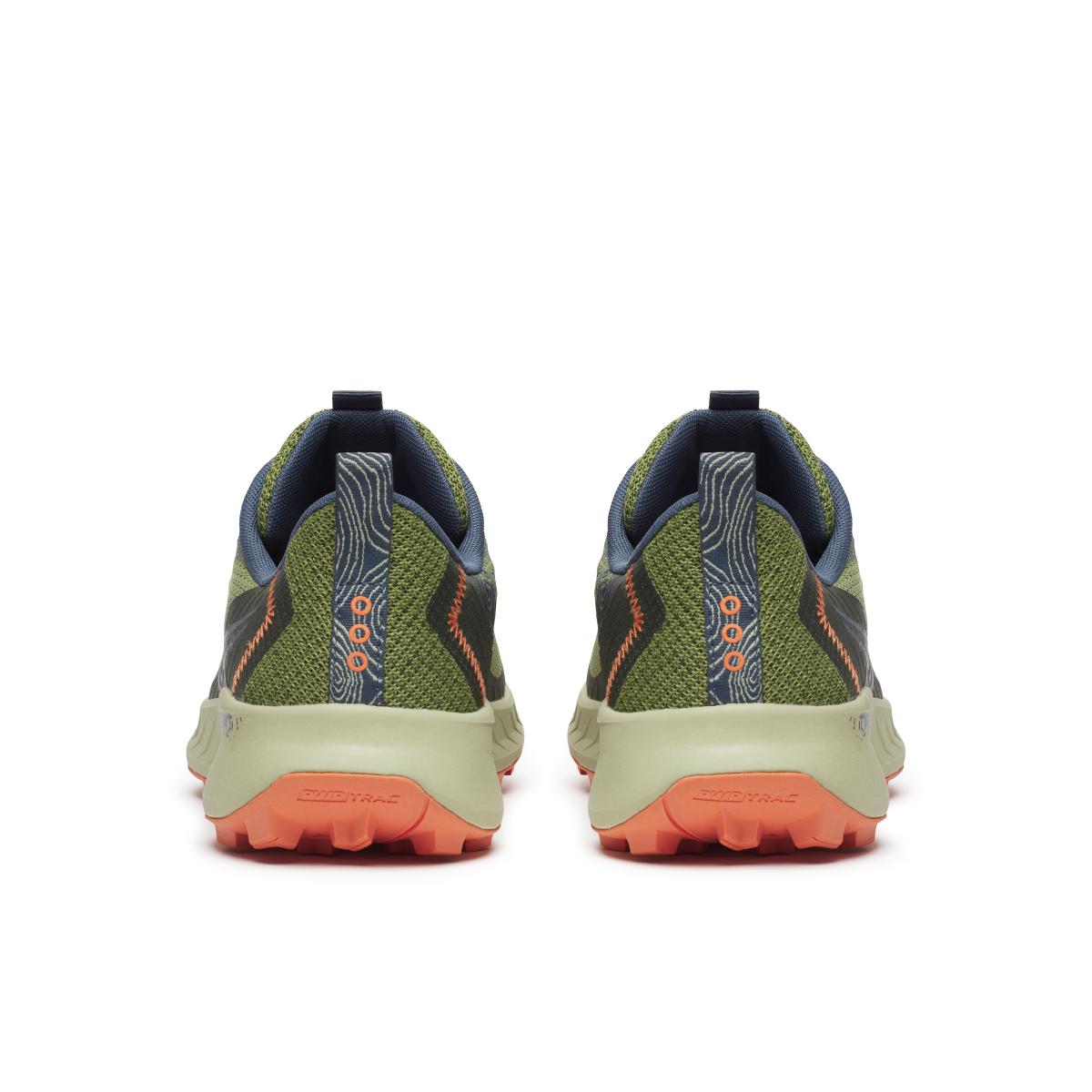 product/s/a/saucony_s10992-162_3_3.jpg
