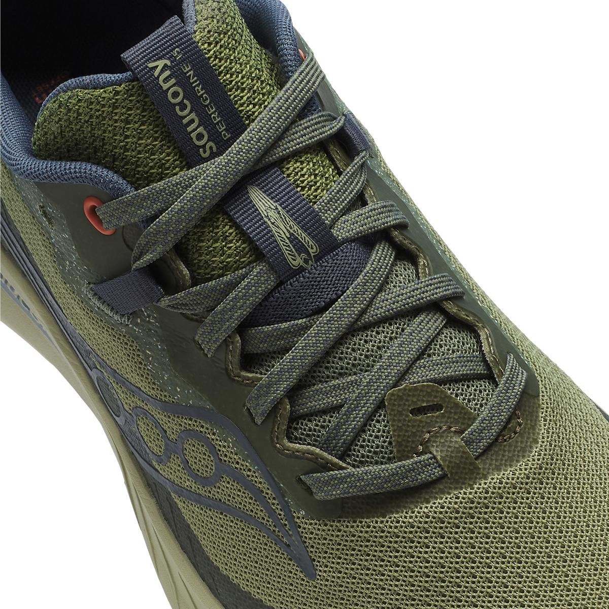 product/s/a/saucony_s10992-162_6_6.jpg