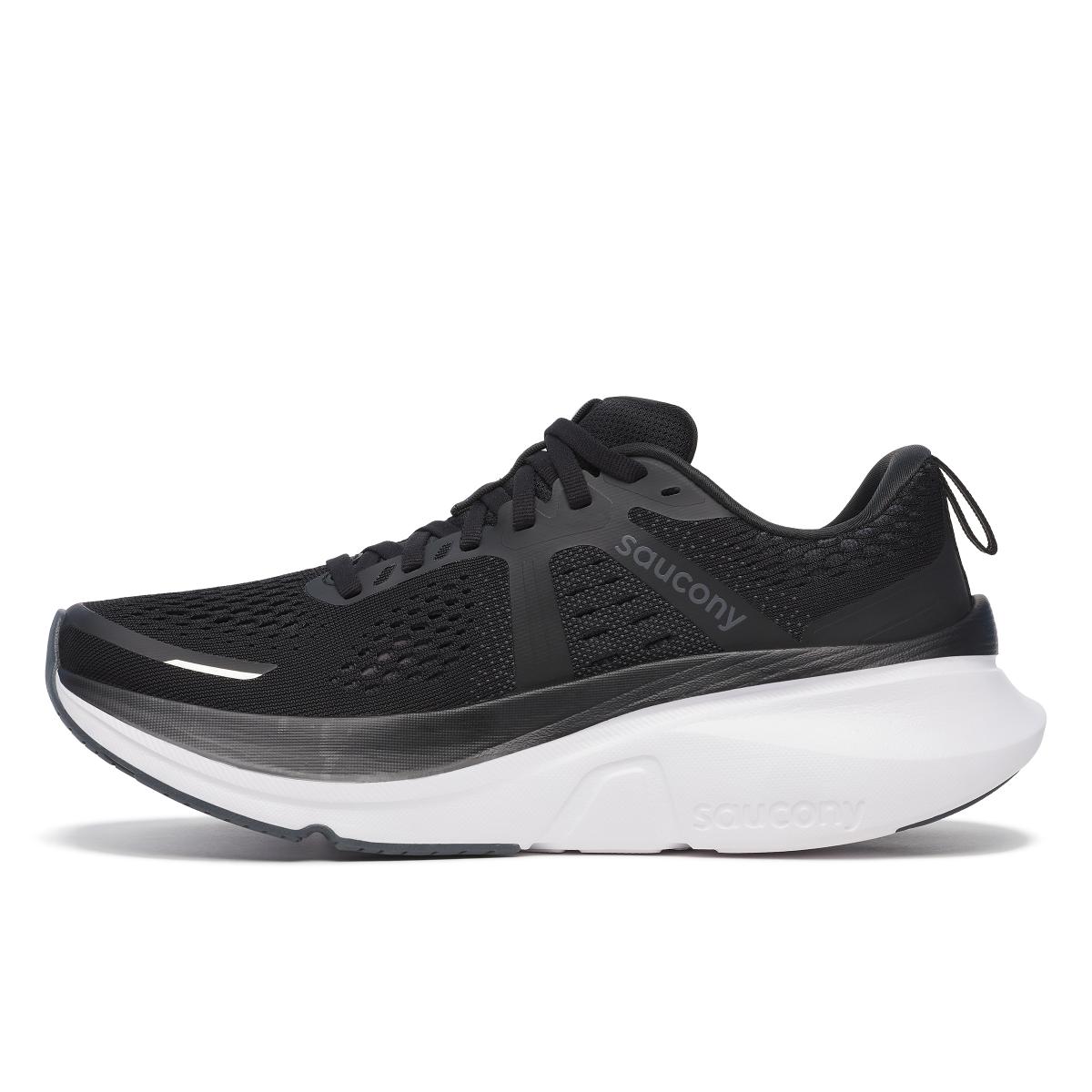 product/s/a/saucony_s10998-100_2_2.jpg