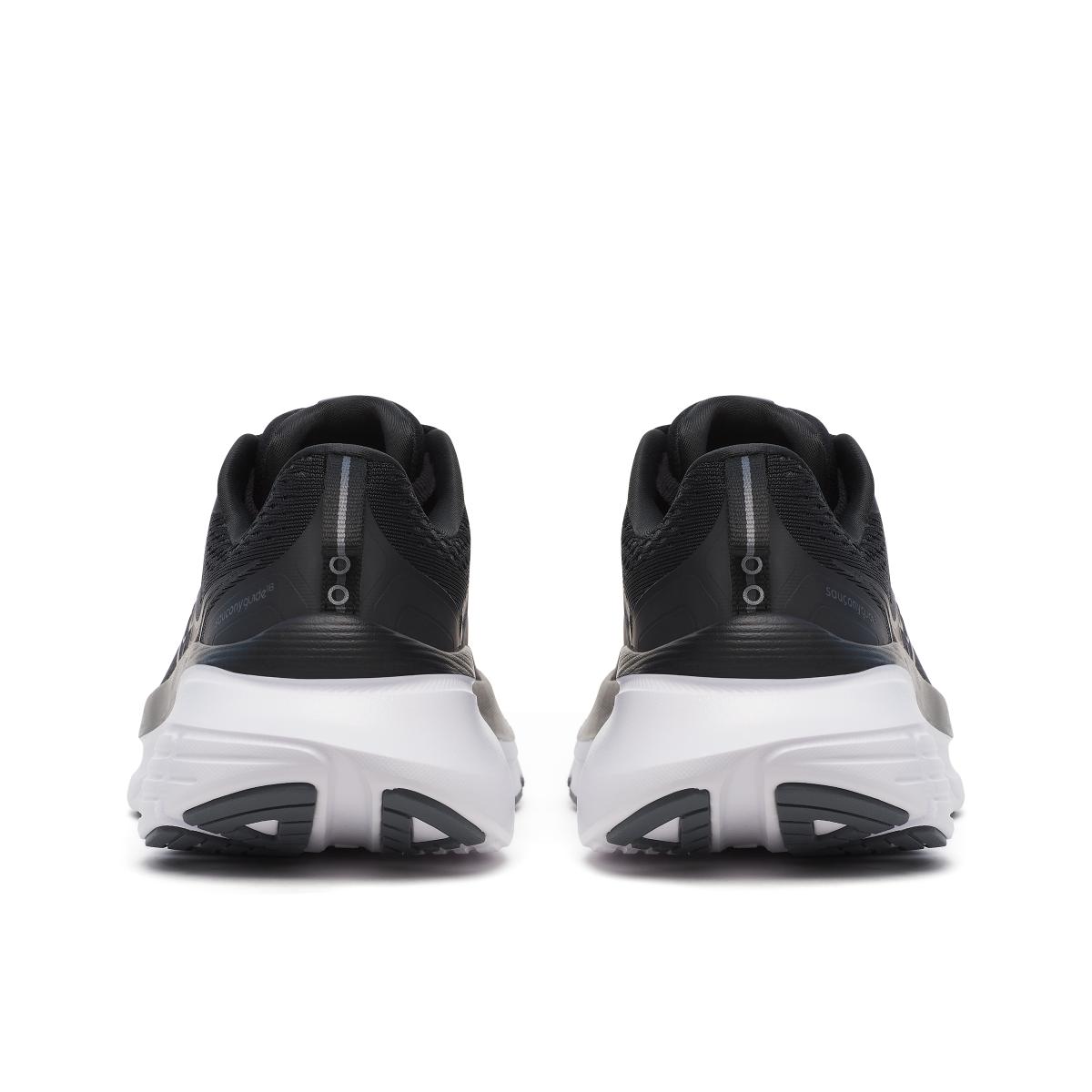 product/s/a/saucony_s10998-100_3_3.jpg