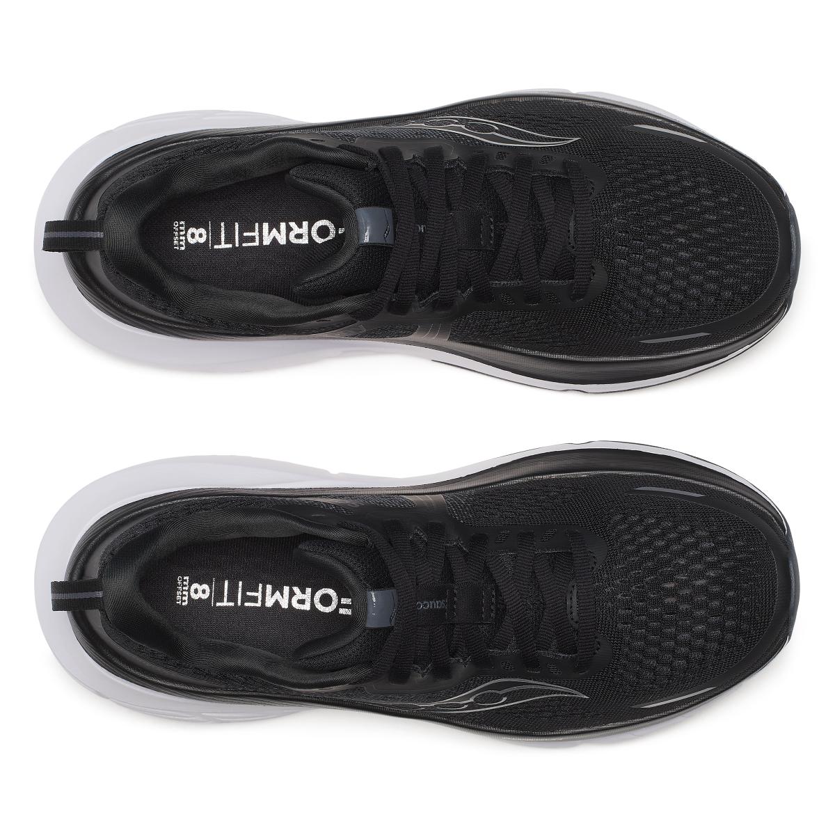product/s/a/saucony_s10998-100_4_4.jpg