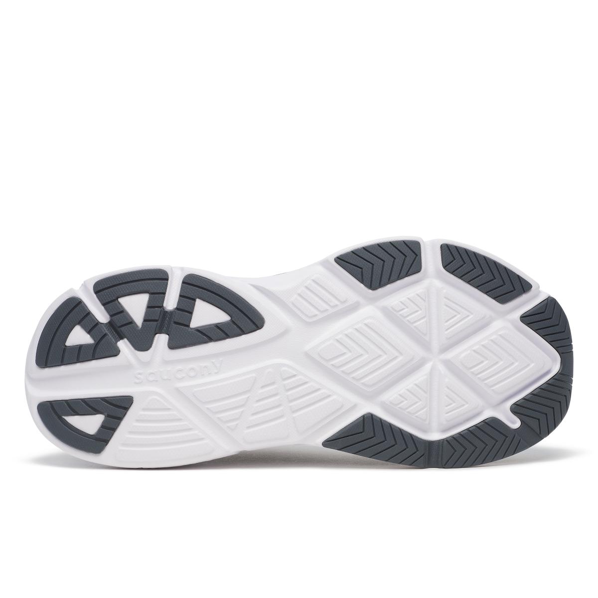 product/s/a/saucony_s10998-100_5_5.jpg