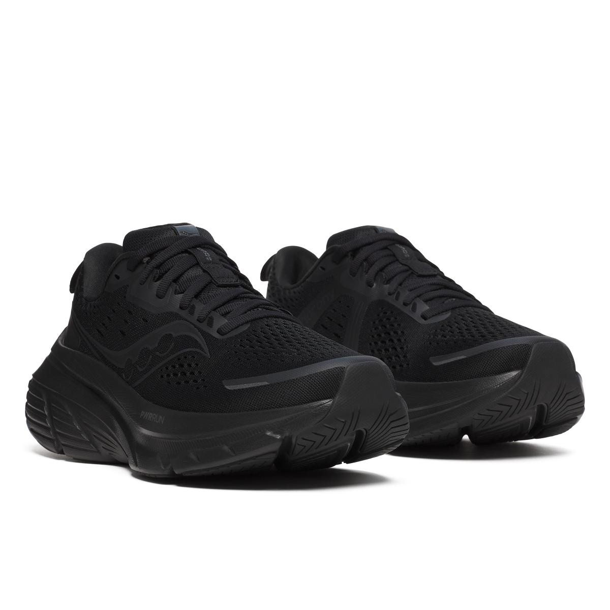 product/s/a/saucony_s10998-101_1_1.jpg