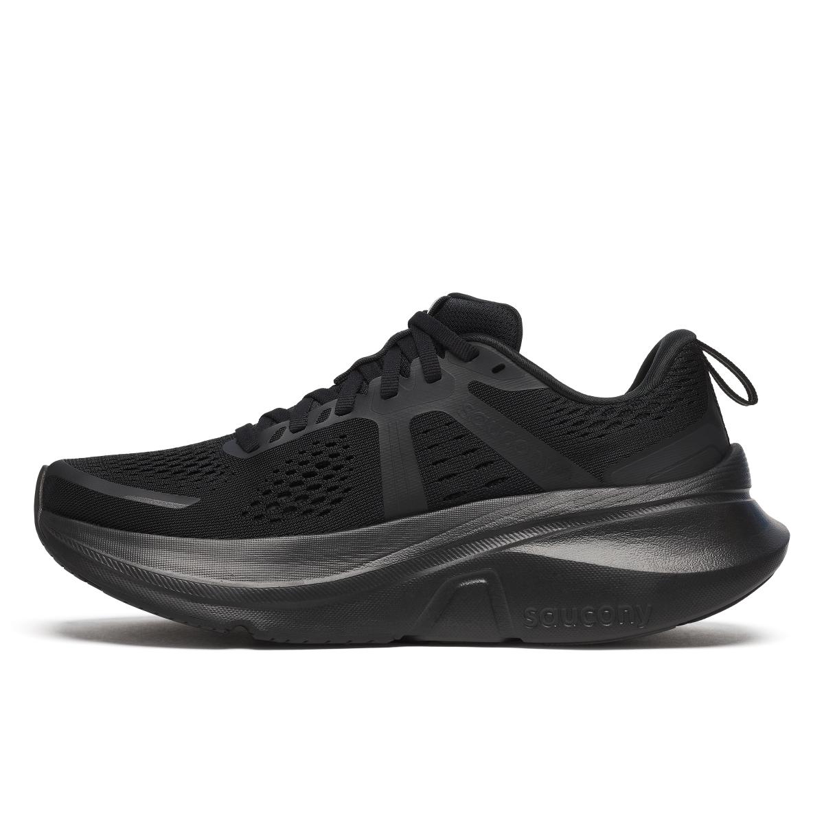 product/s/a/saucony_s10998-101_2_2.jpg
