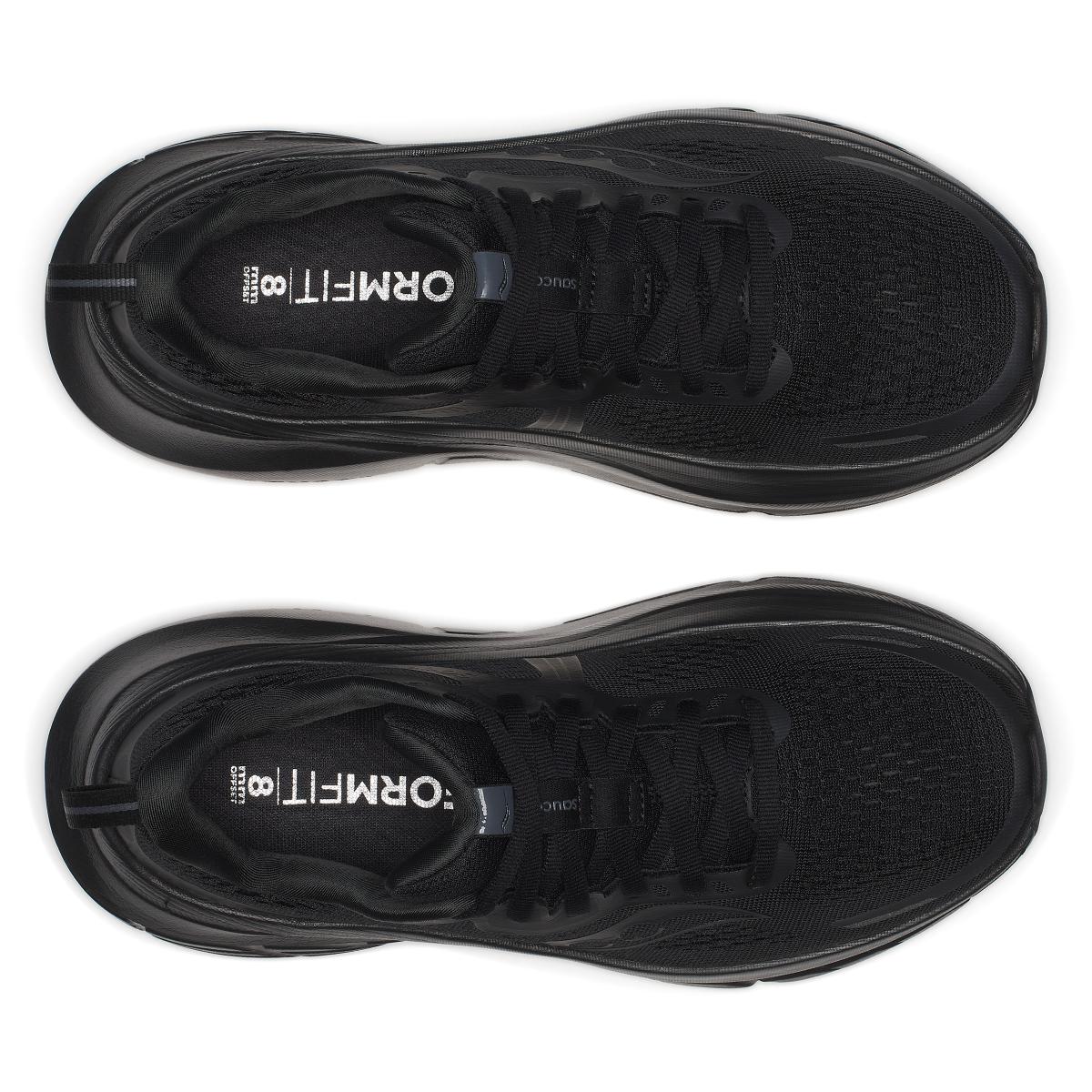 product/s/a/saucony_s10998-101_4_4.jpg