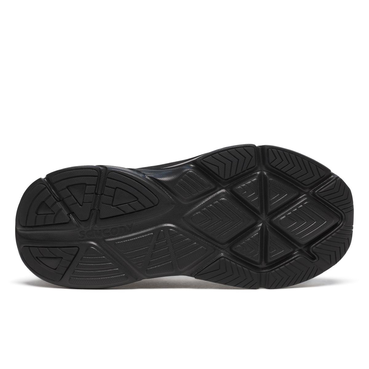 product/s/a/saucony_s10998-101_5_5.jpg