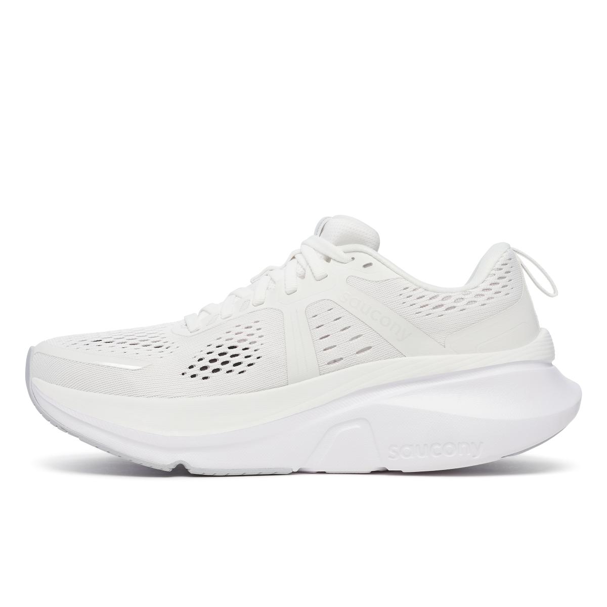 product/s/a/saucony_s10998-102_2_2.jpg