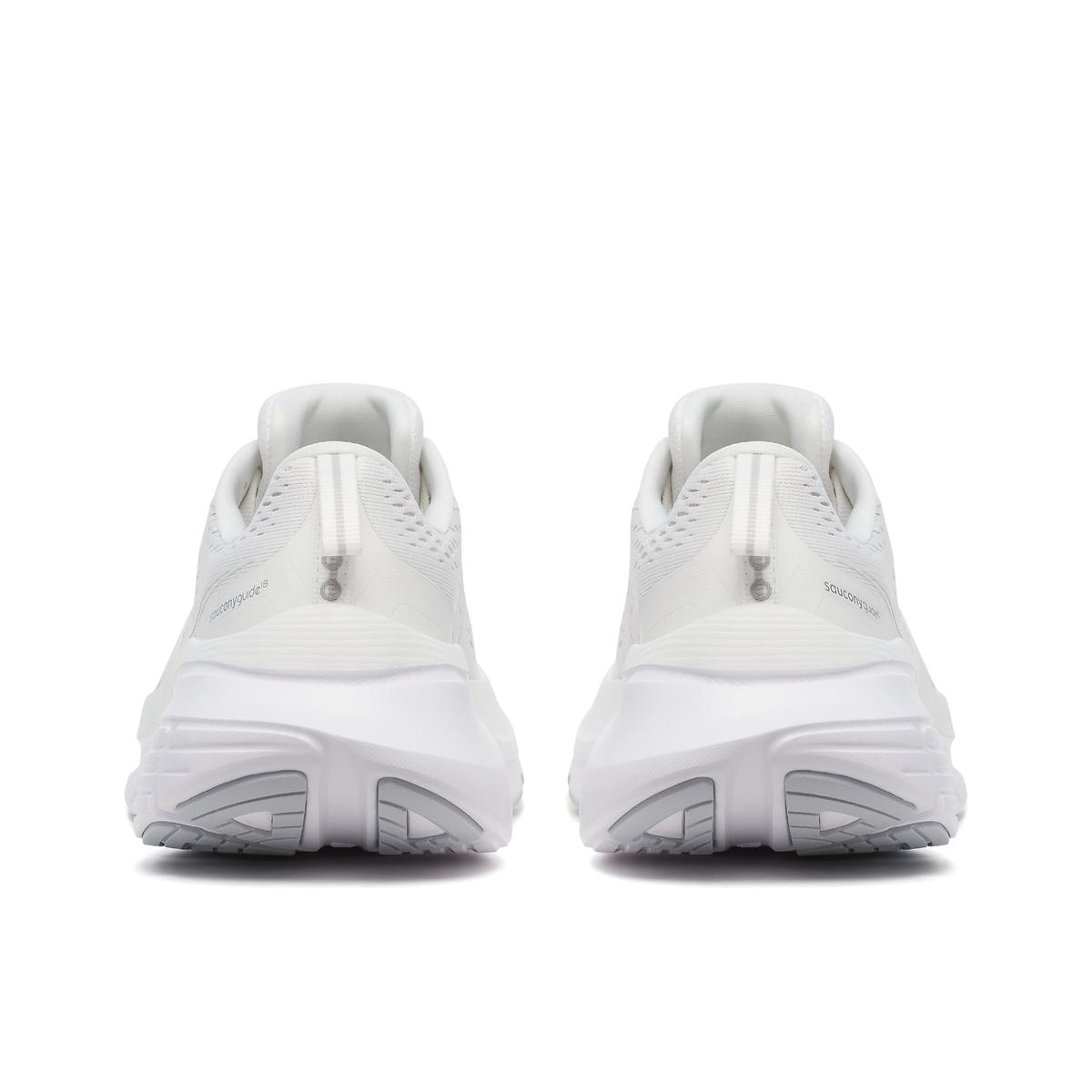 product/s/a/saucony_s10998-102_3-nw091825.jpg