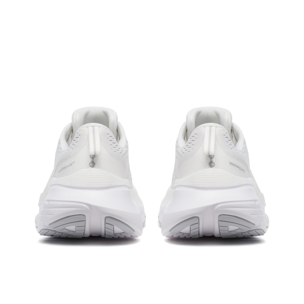 product/s/a/saucony_s10998-102_3_3.jpg