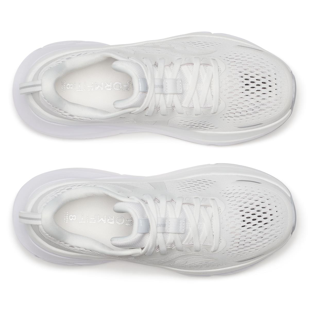 product/s/a/saucony_s10998-102_4_4.jpg