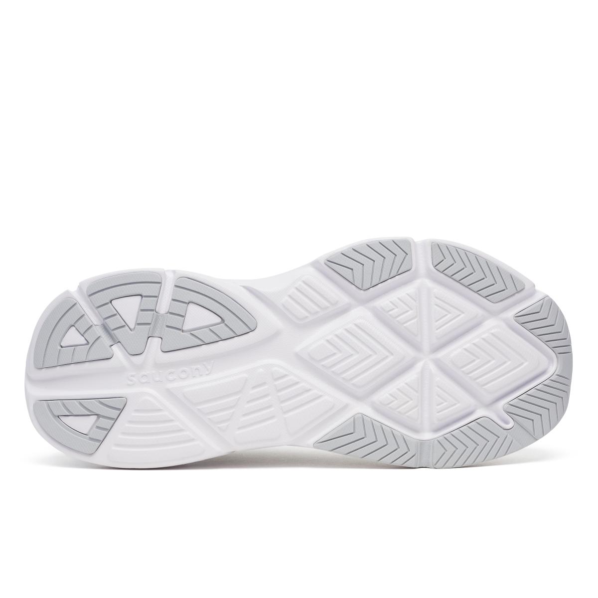 product/s/a/saucony_s10998-102_5_5.jpg