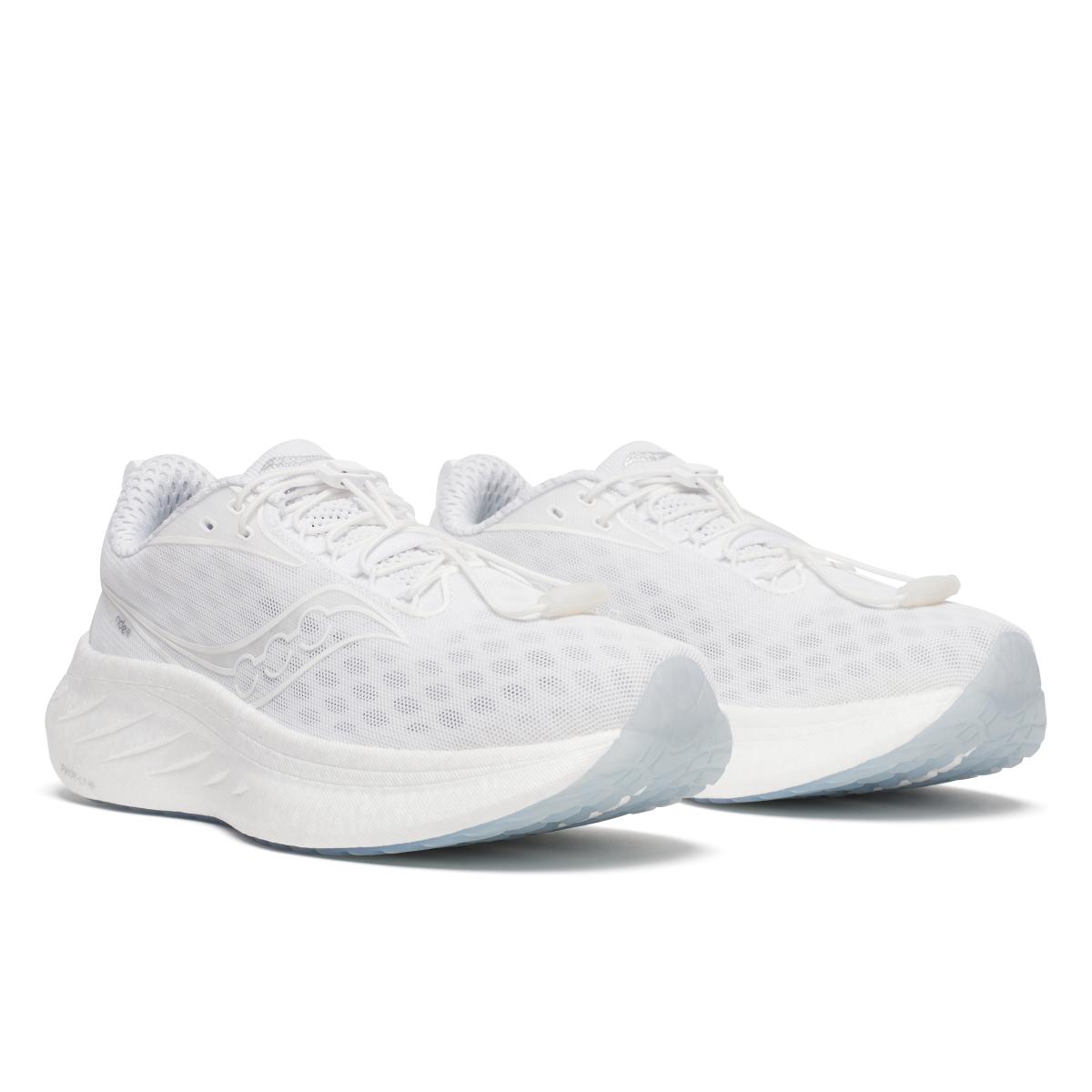 product/s/a/saucony_s11002-500_cool-white_1.jpg