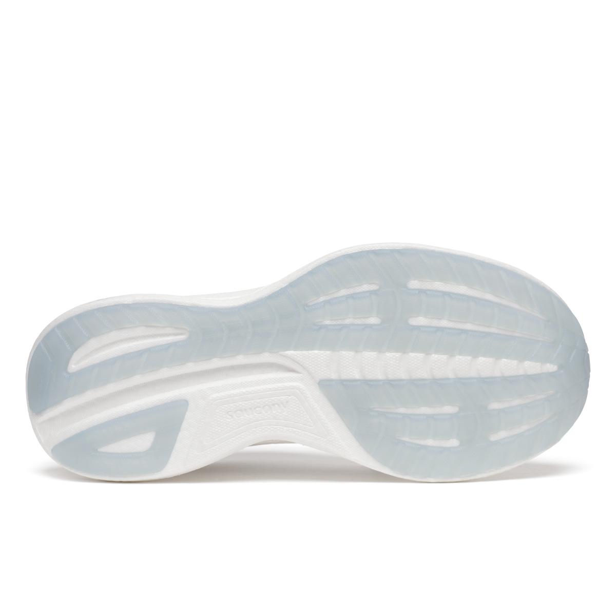 product/s/a/saucony_s11002-500_cool-white_2.jpg