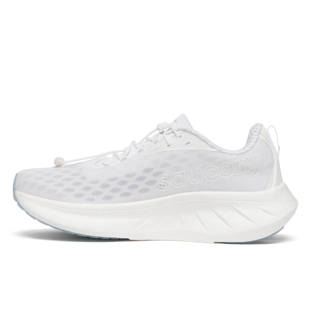 product/s/a/saucony_s11002-500_cool-white_3.jpg