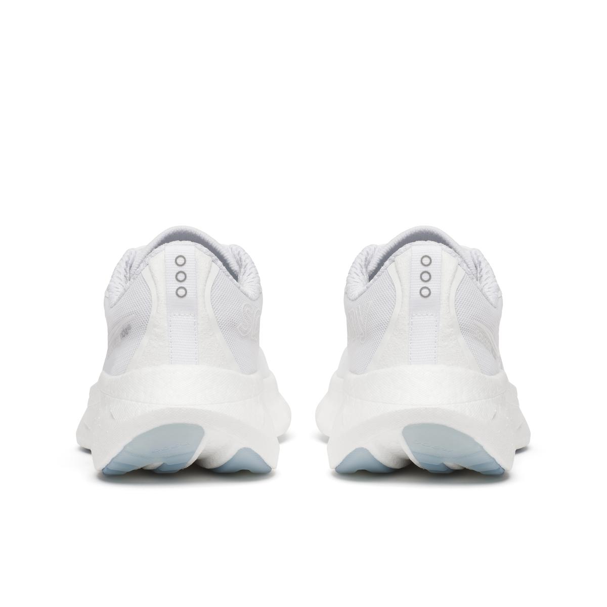 product/s/a/saucony_s11002-500_cool-white_4.jpg