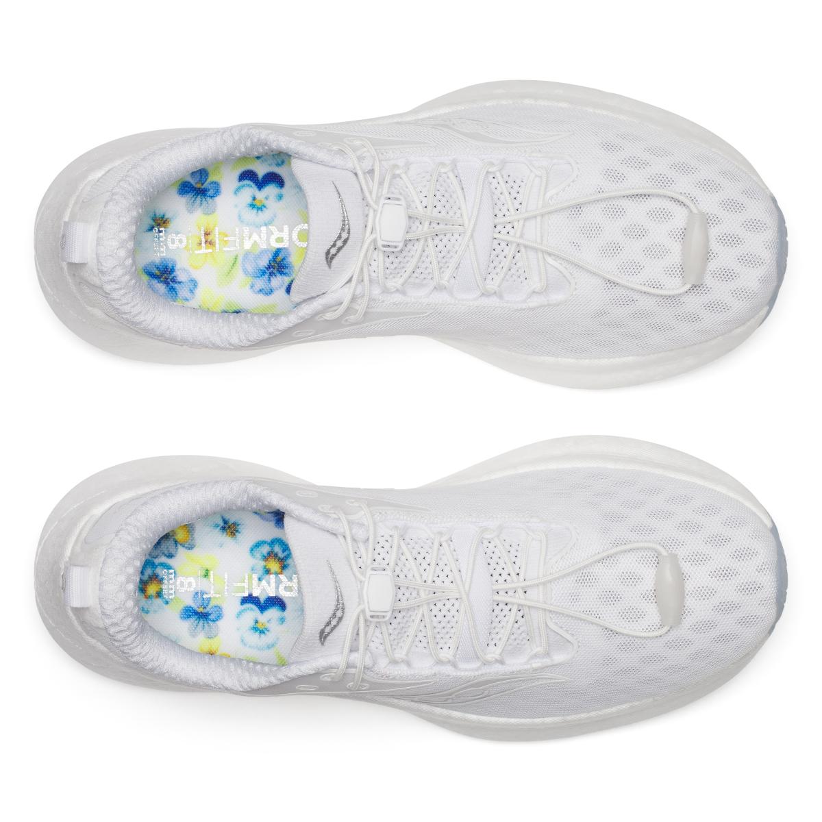 product/s/a/saucony_s11002-500_cool-white_5.jpg