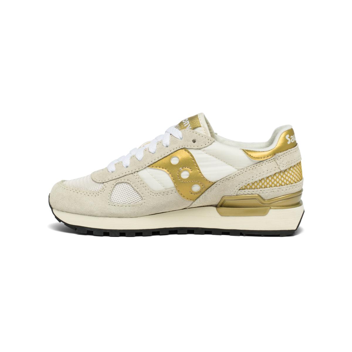 product/s/a/saucony_s1108-720_1-nw091125.jpg