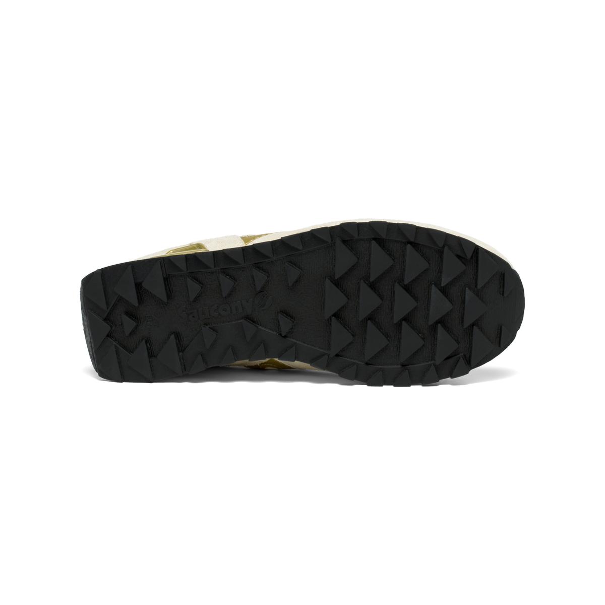 product/s/a/saucony_s1108-720_3-nw091125.jpg