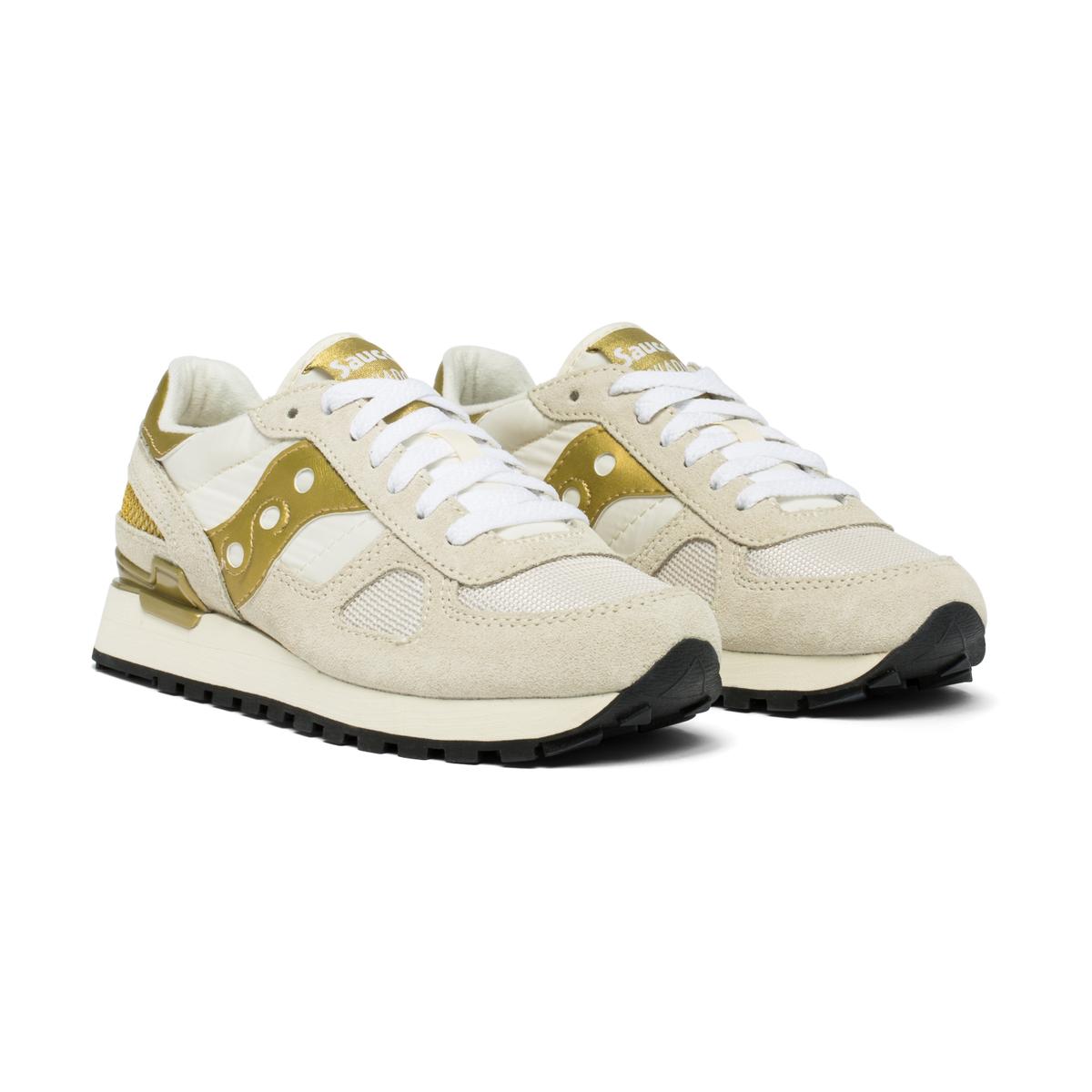 product/s/a/saucony_s1108-720_4-nw091125.jpg