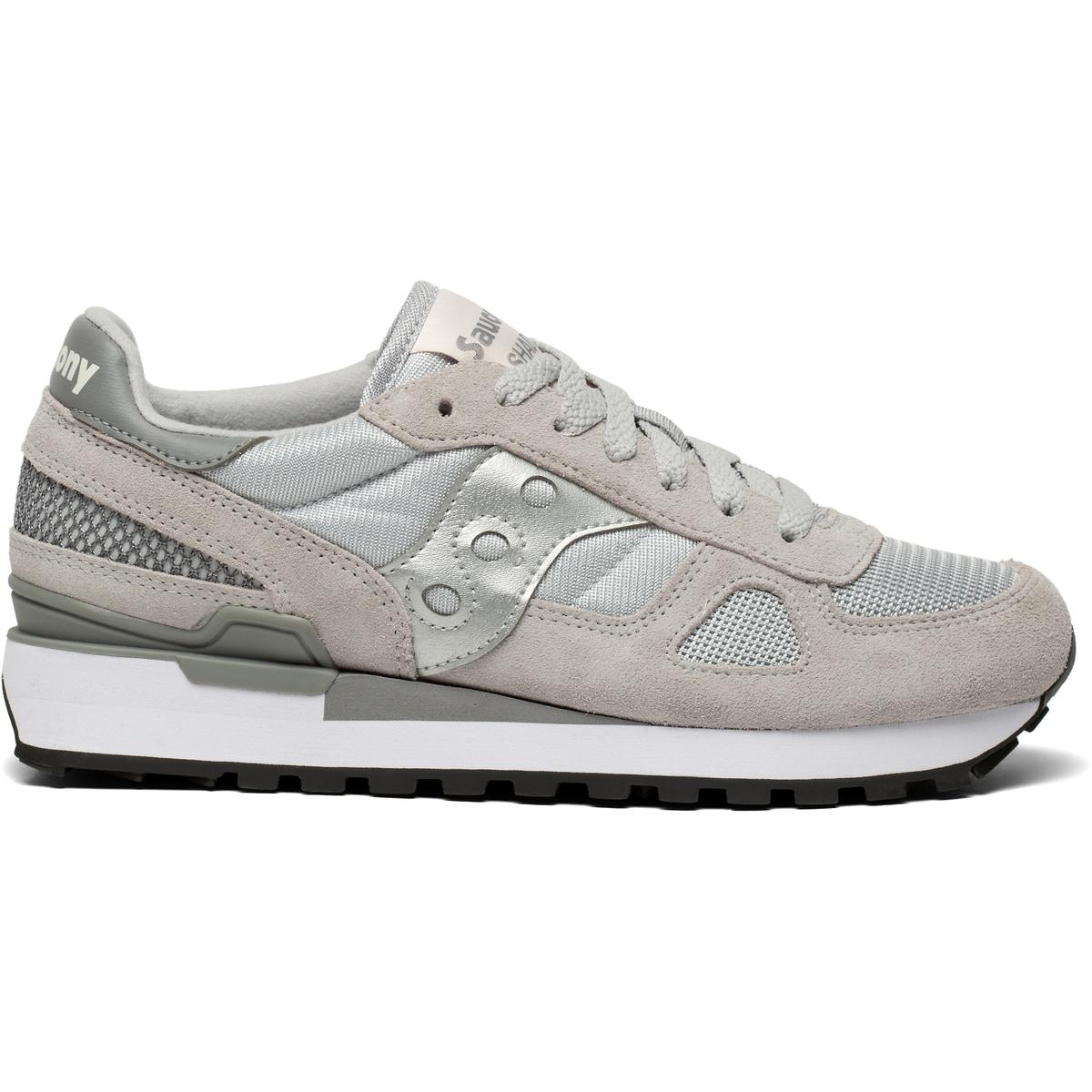 product/s/a/saucony_s1108-803_0-nw091825.jpg
