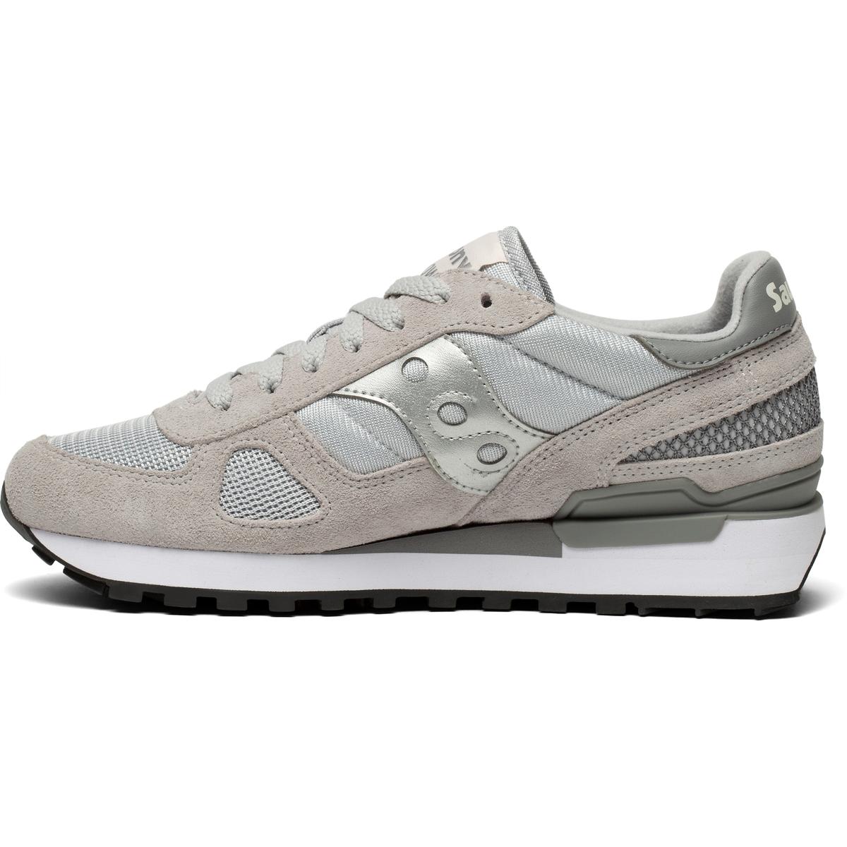 product/s/a/saucony_s1108-803_1-nw091825.jpg