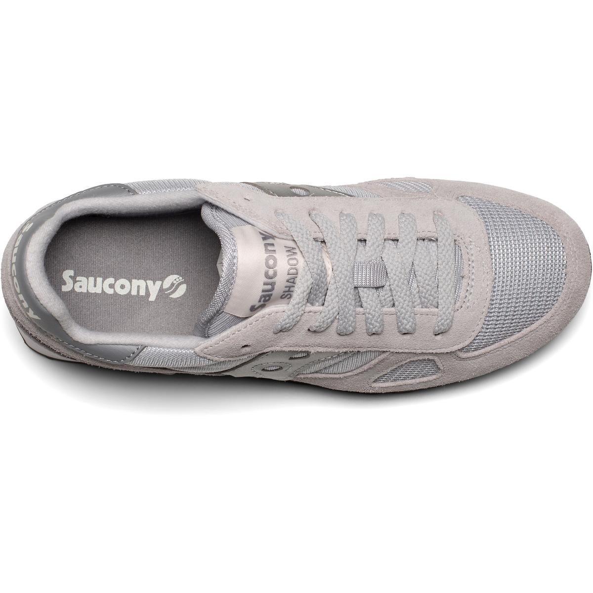 product/s/a/saucony_s1108-803_2-nw091825.jpg