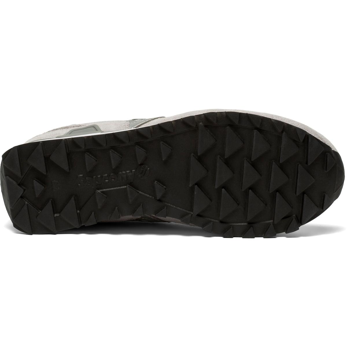 product/s/a/saucony_s1108-803_3-nw091825.jpg