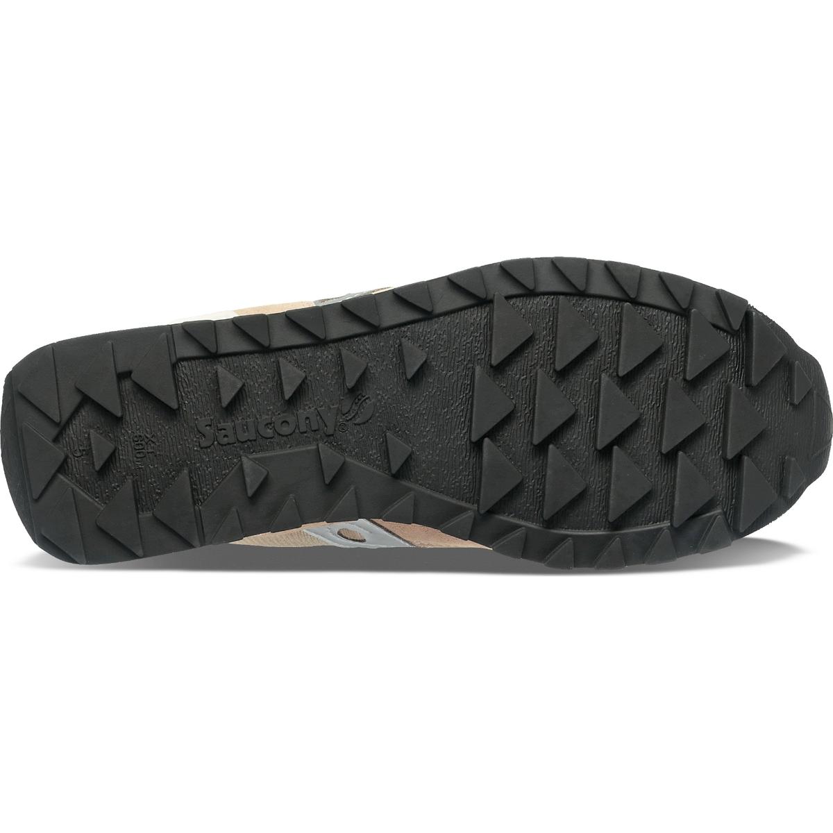 product/s/a/saucony_s1108-809_3-nw091825.jpg