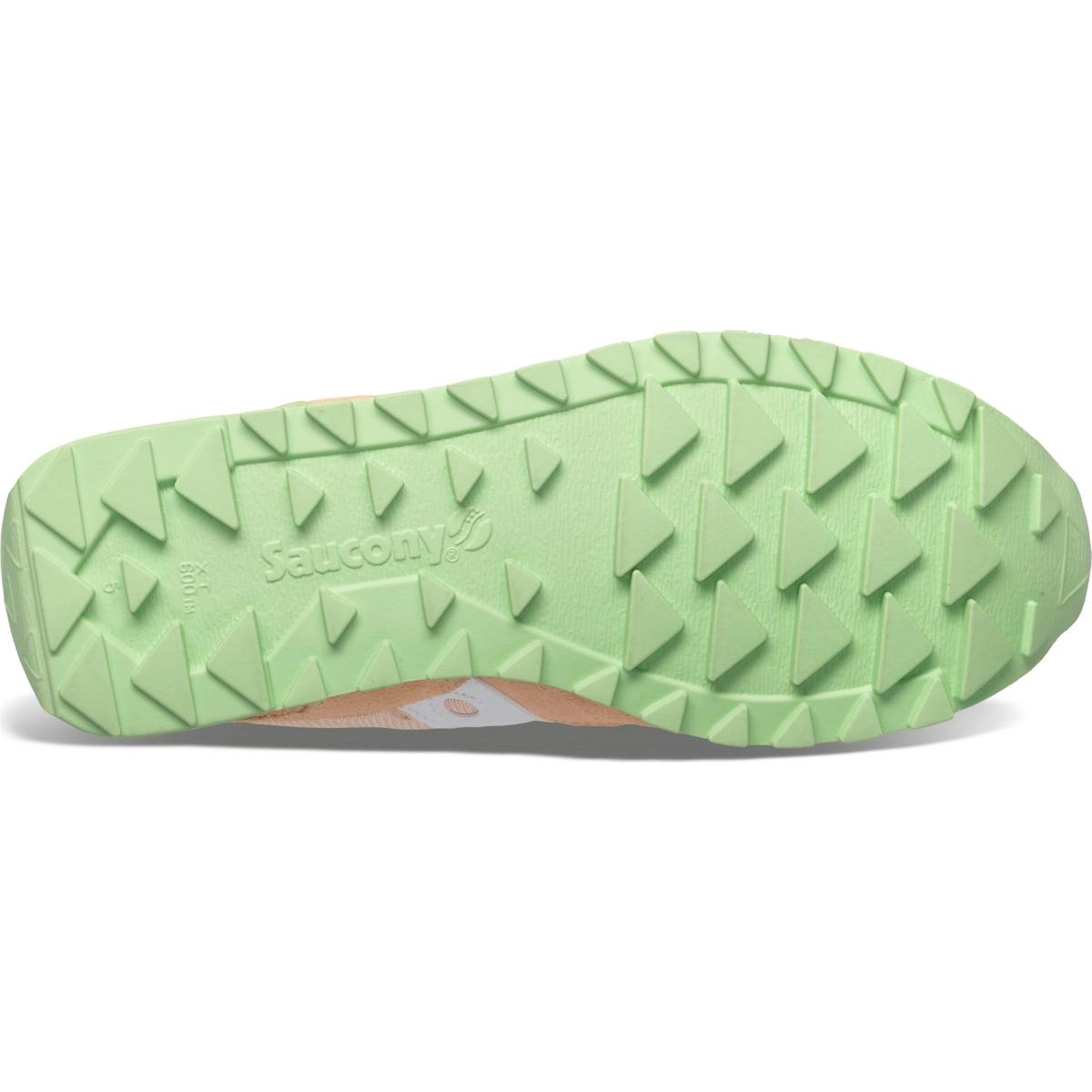 product/s/a/saucony_s1108-822_3-nw091825.jpg
