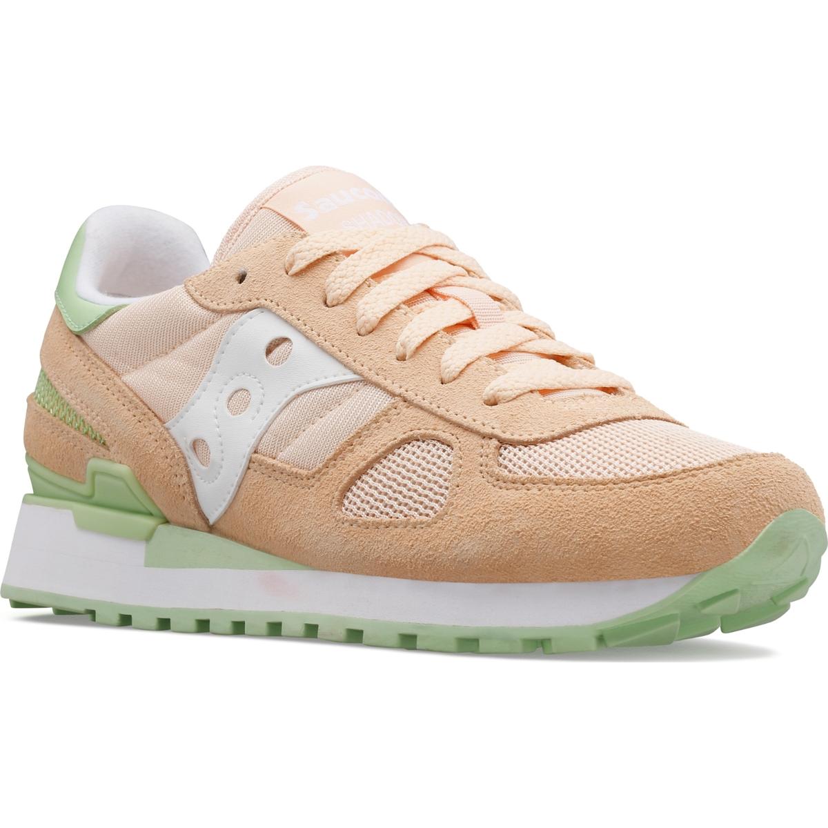 product/s/a/saucony_s1108-822_4-nw091825.jpg