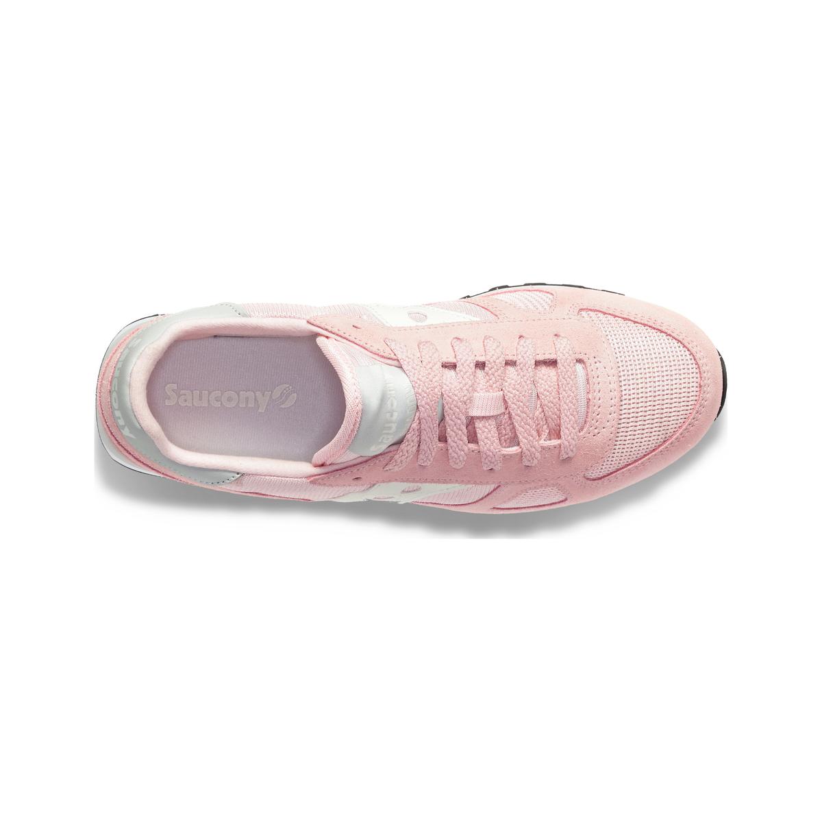 product/s/a/saucony_s1108-831_2-nw091125.jpg