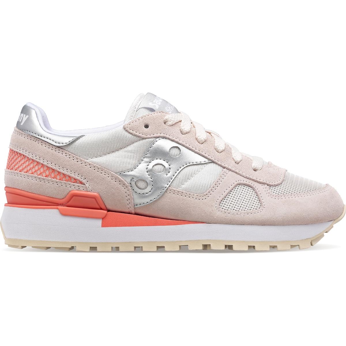 product/s/a/saucony_s1108-832_0-nw091825.jpg