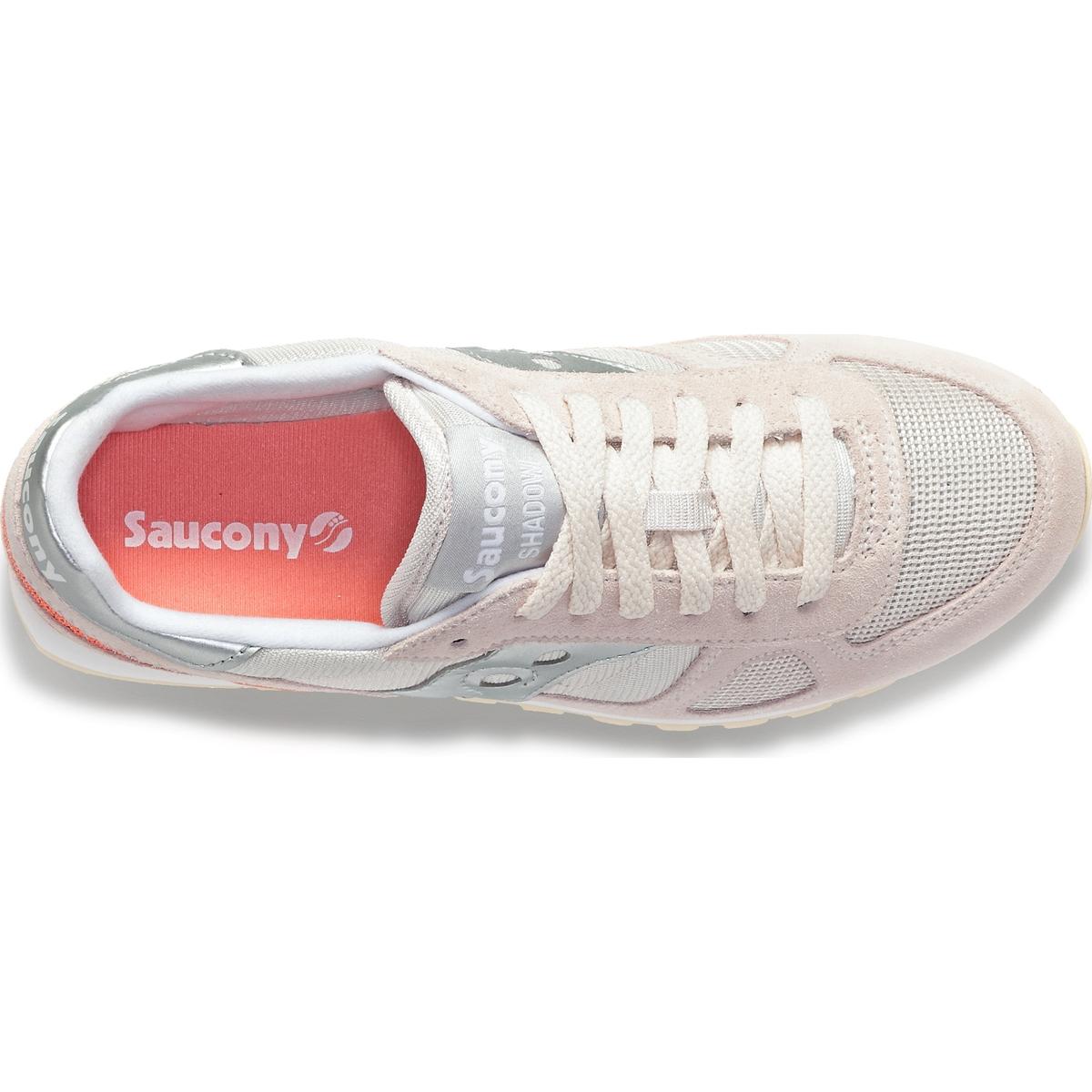 product/s/a/saucony_s1108-832_2-nw091825.jpg