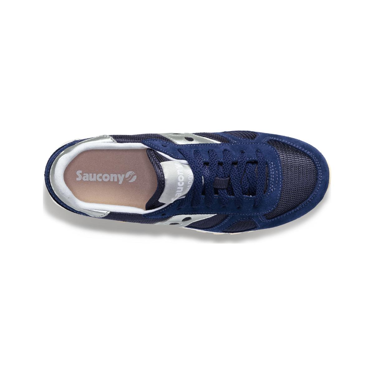product/s/a/saucony_s1108-833_2-nw091125.jpg