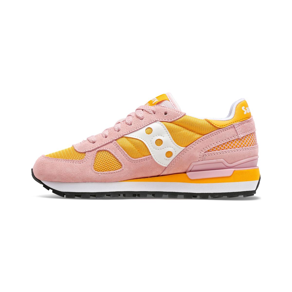 product/s/a/saucony_s1108-835_1-nw091125.jpg