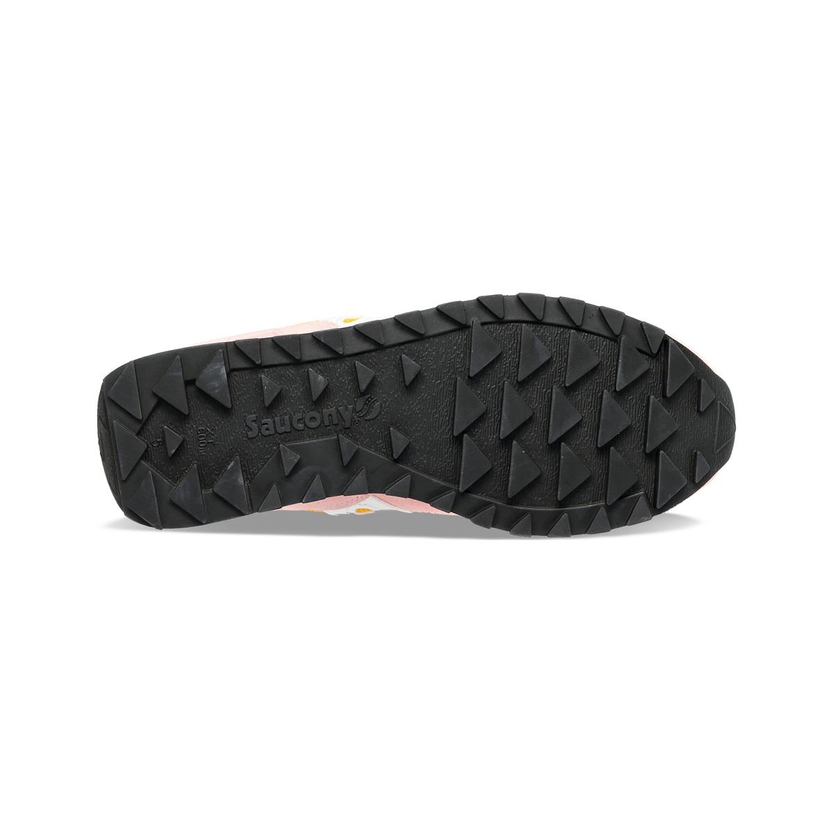 product/s/a/saucony_s1108-835_3-nw091125.jpg