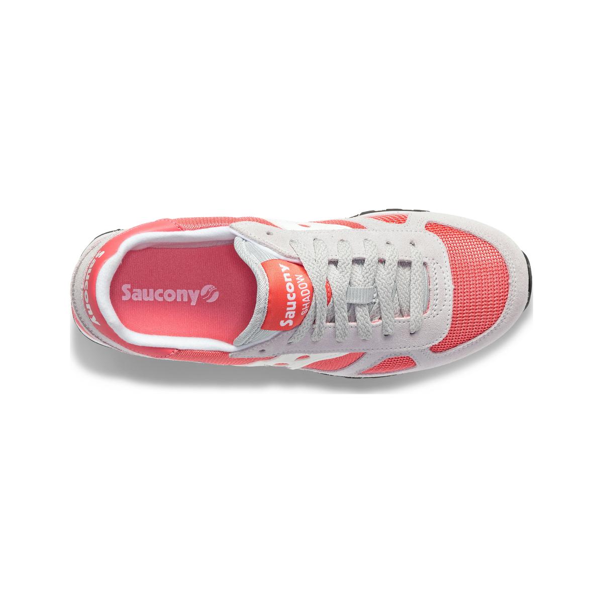 product/s/a/saucony_s1108-837_2-nw091125.jpg