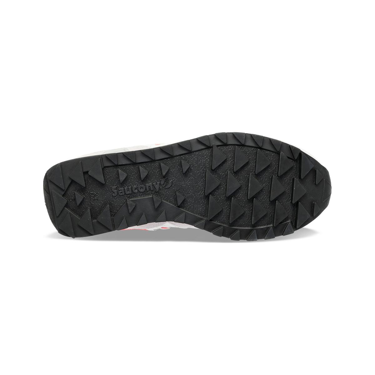 product/s/a/saucony_s1108-837_3-nw091125.jpg