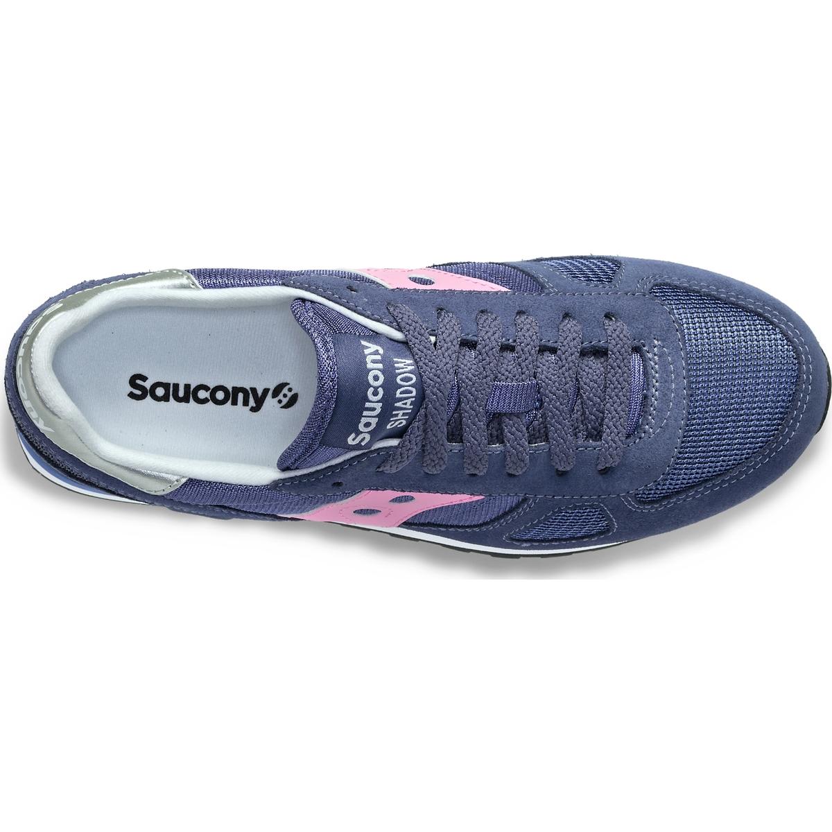 product/s/a/saucony_s1108-838_2-nw091825.jpg